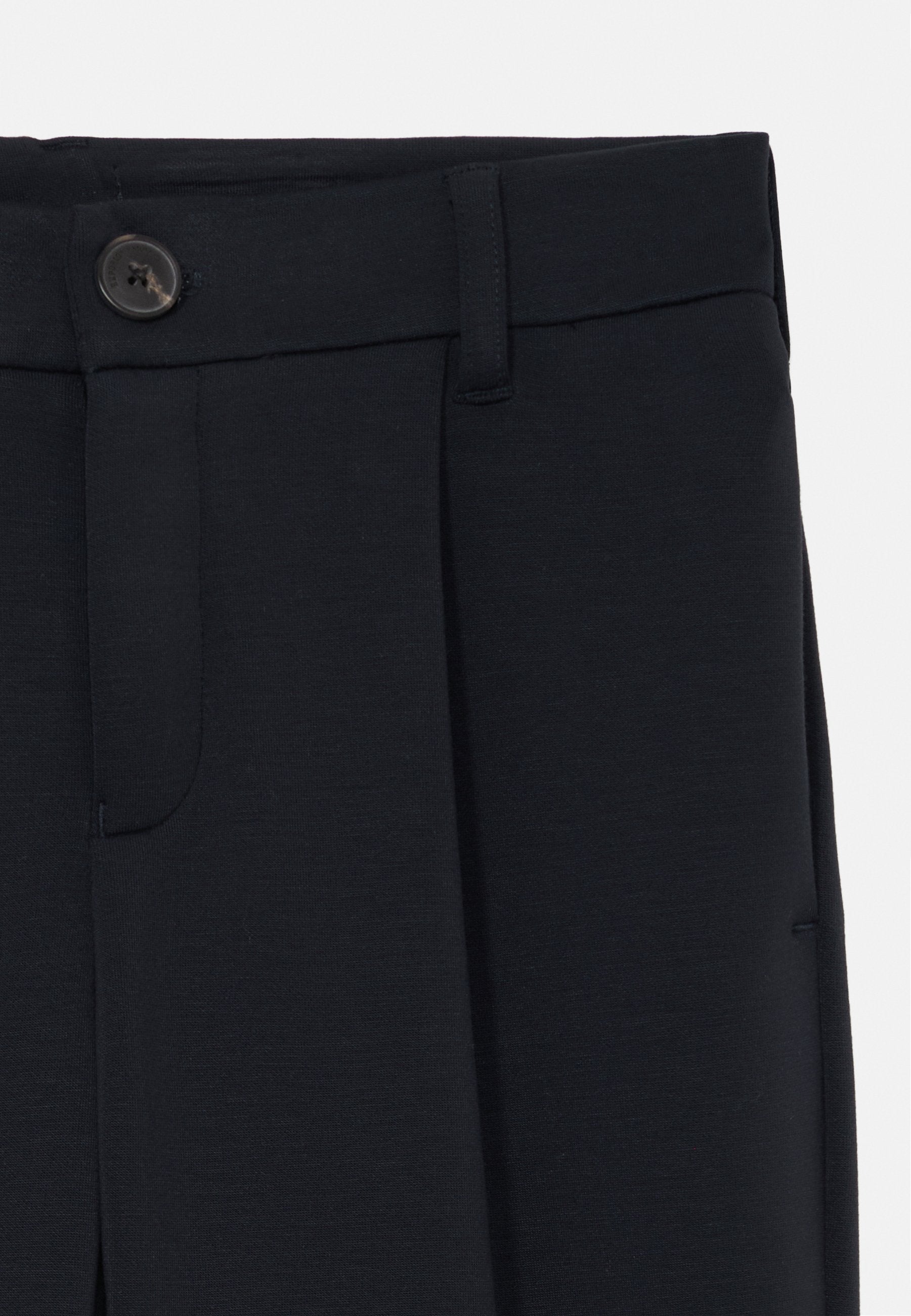 Emporio Armani UNISEX