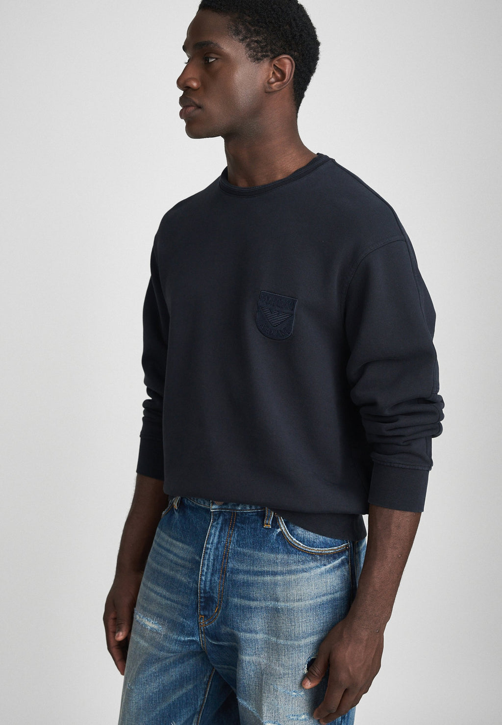 Emporio Armani
