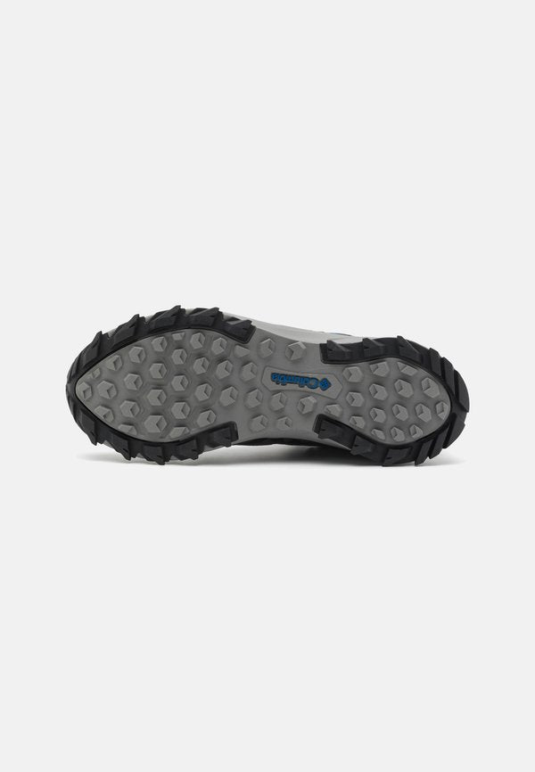 Columbia PEAKFREAK II MID OUTDRY