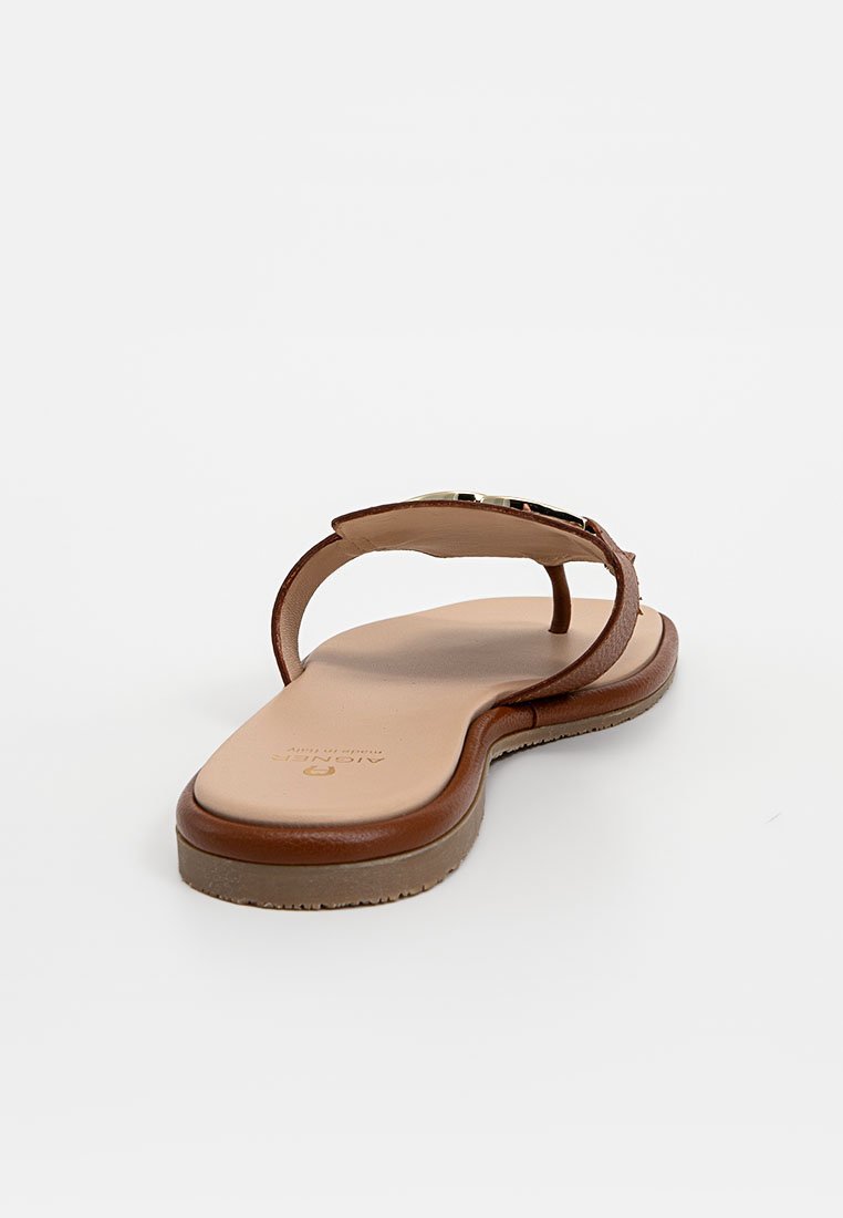 AIGNER LOTTA