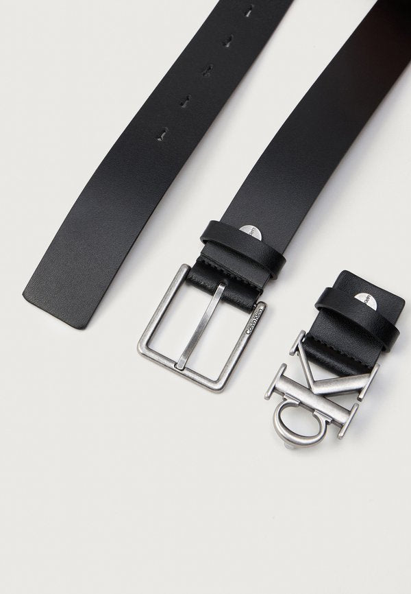 Calvin Klein BELT GIFT SET