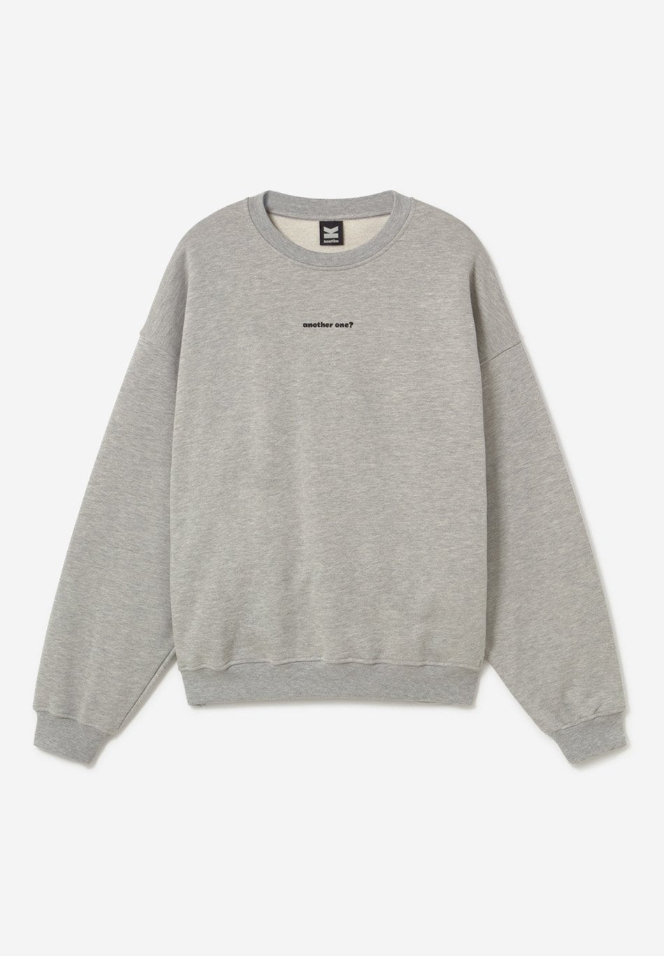 Kaotiko CREW ANOTHER ONE UNISEX