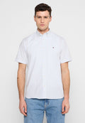 REGULAR FIT Media 1
