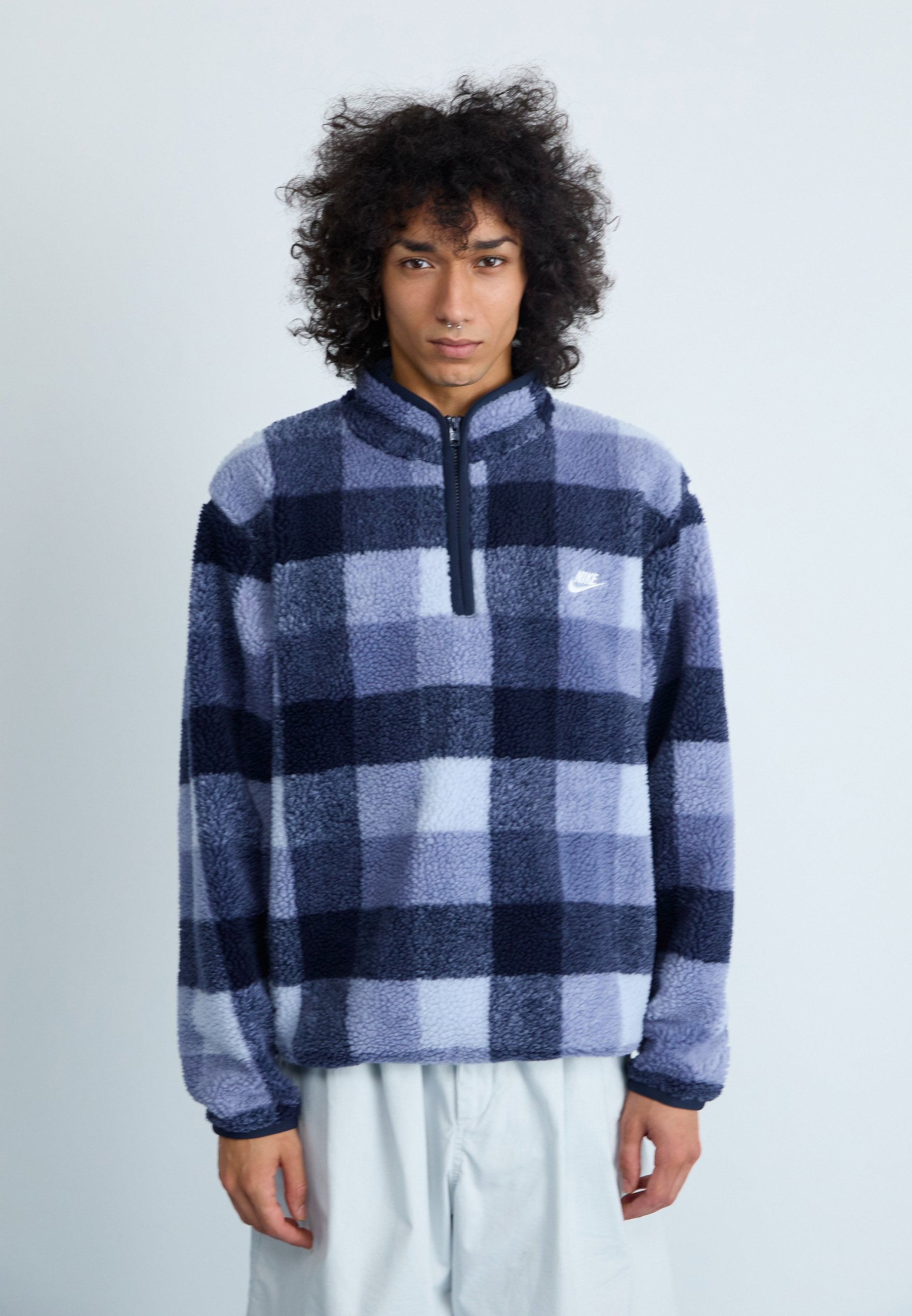 Nike Sportswear CLUB