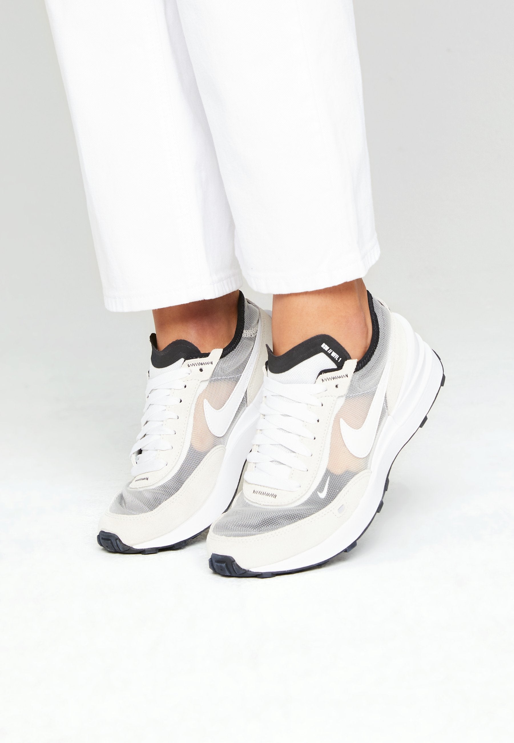 Nike Sportswear