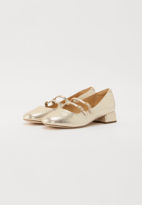 Clarks DAISS30 SHINE