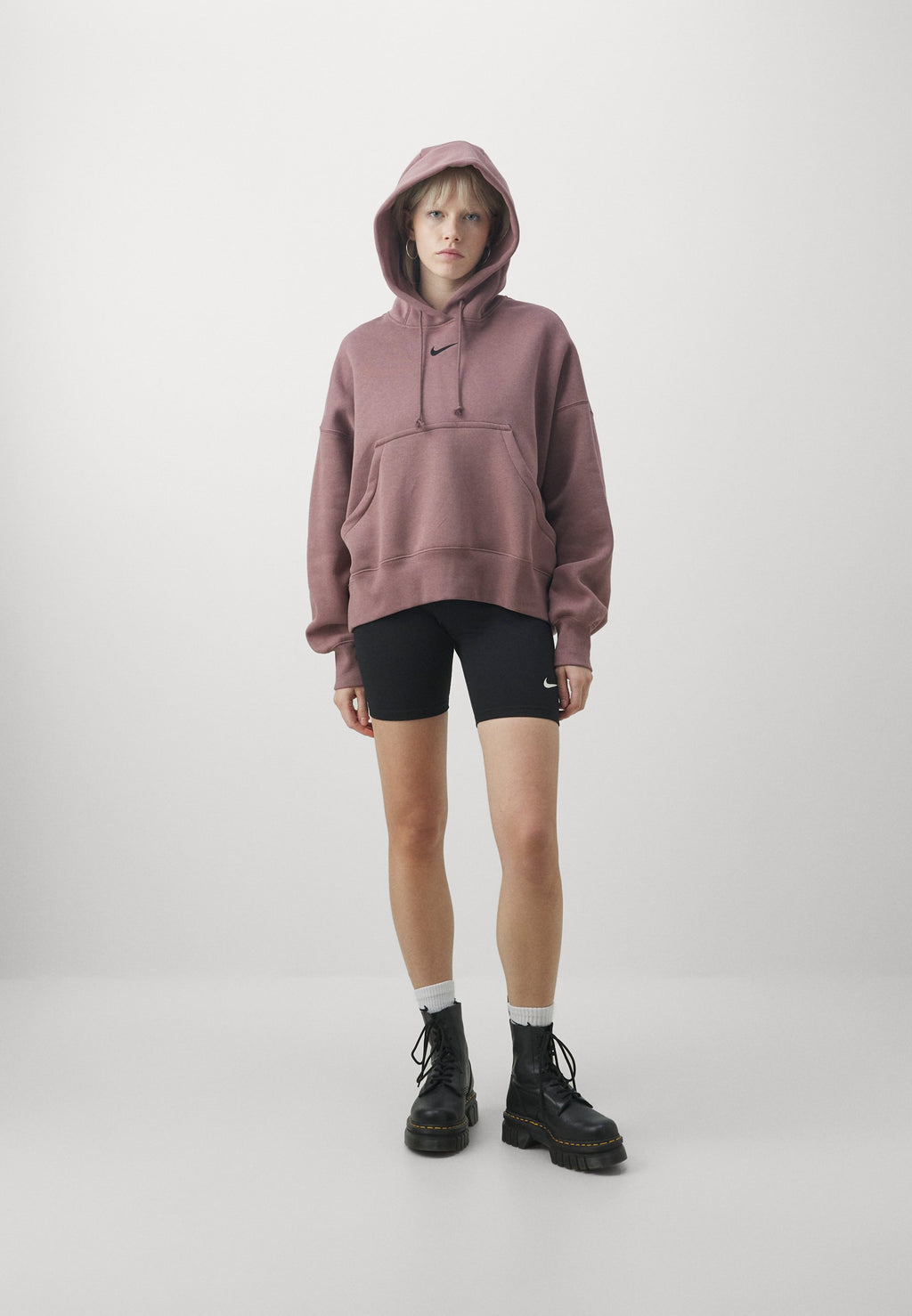 Nike Sportswear