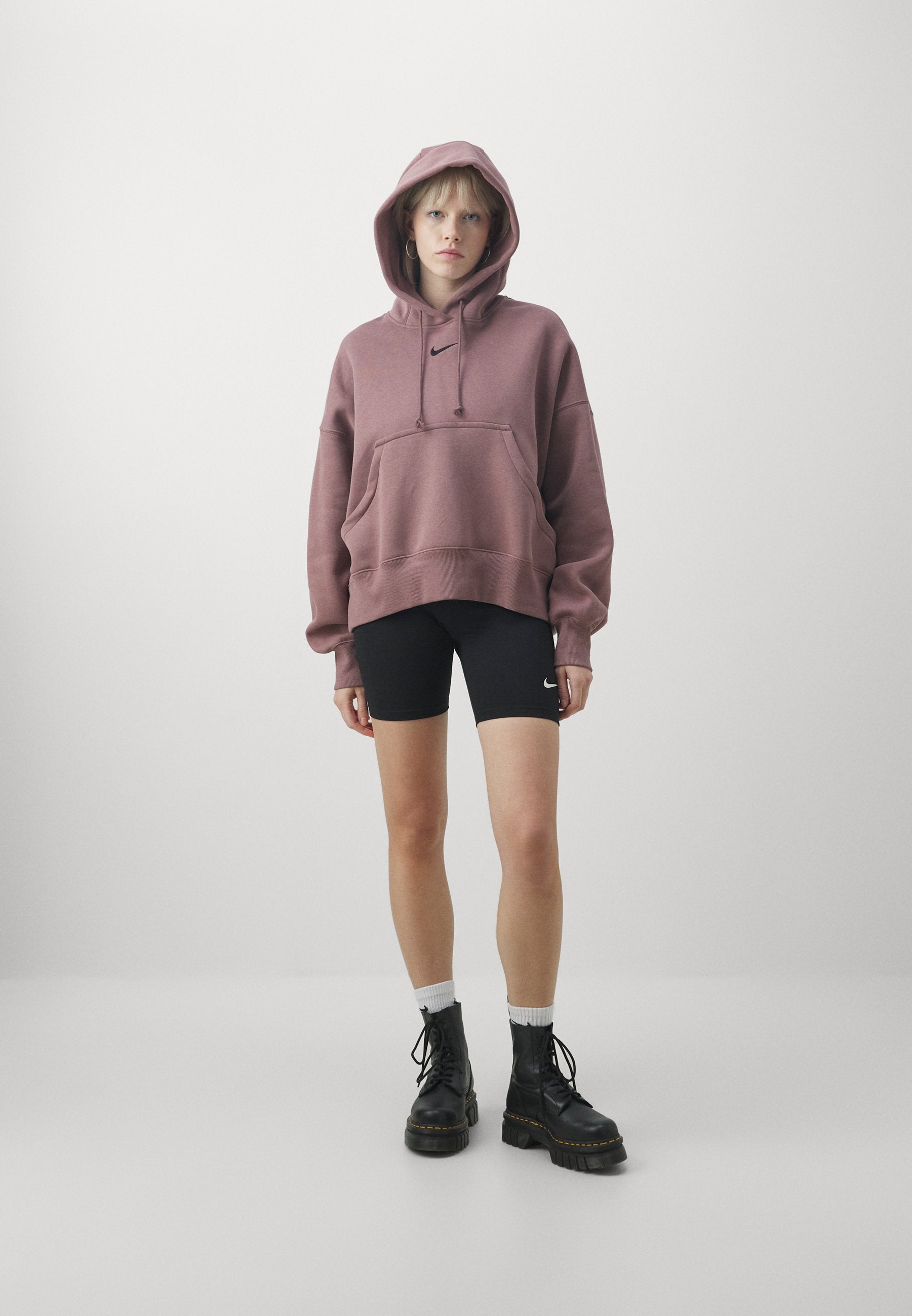 Nike Sportswear