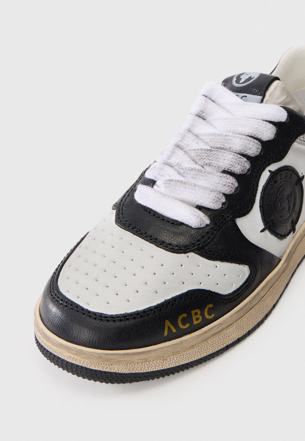 ACBC