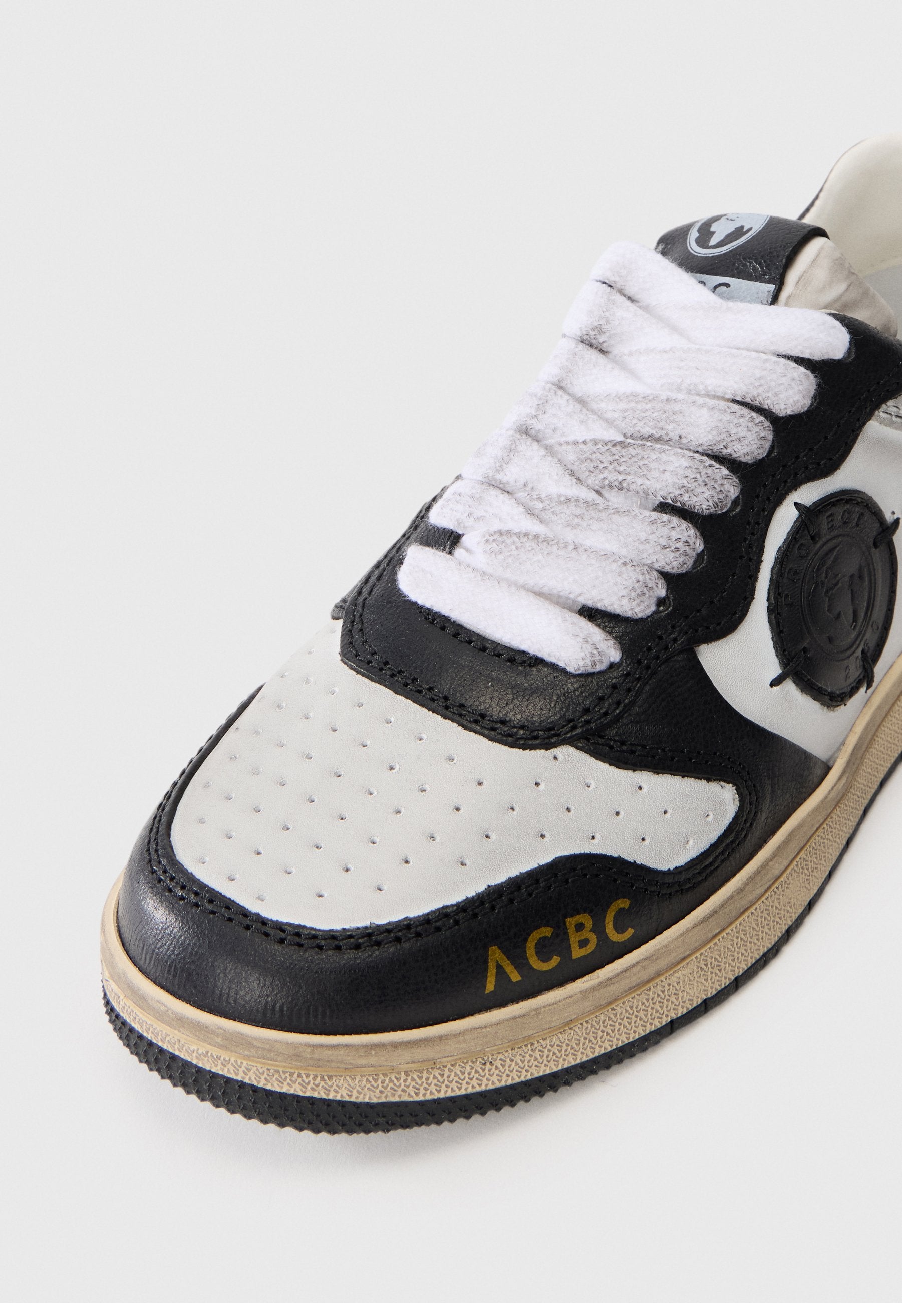 ACBC