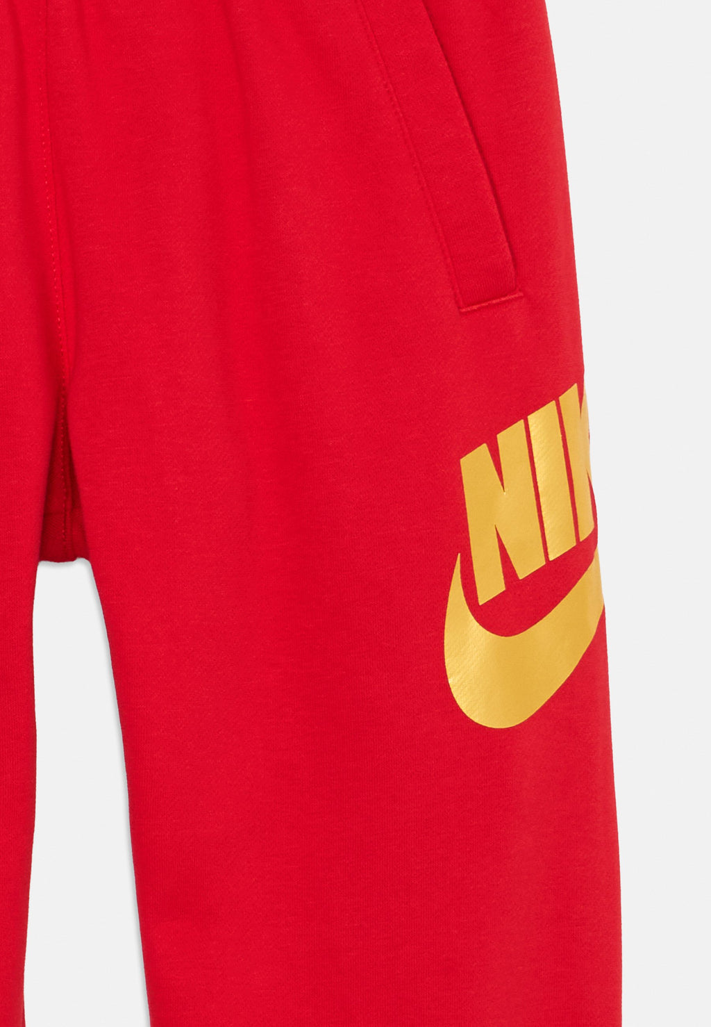 Nike Sportswear CLUB UNISEX