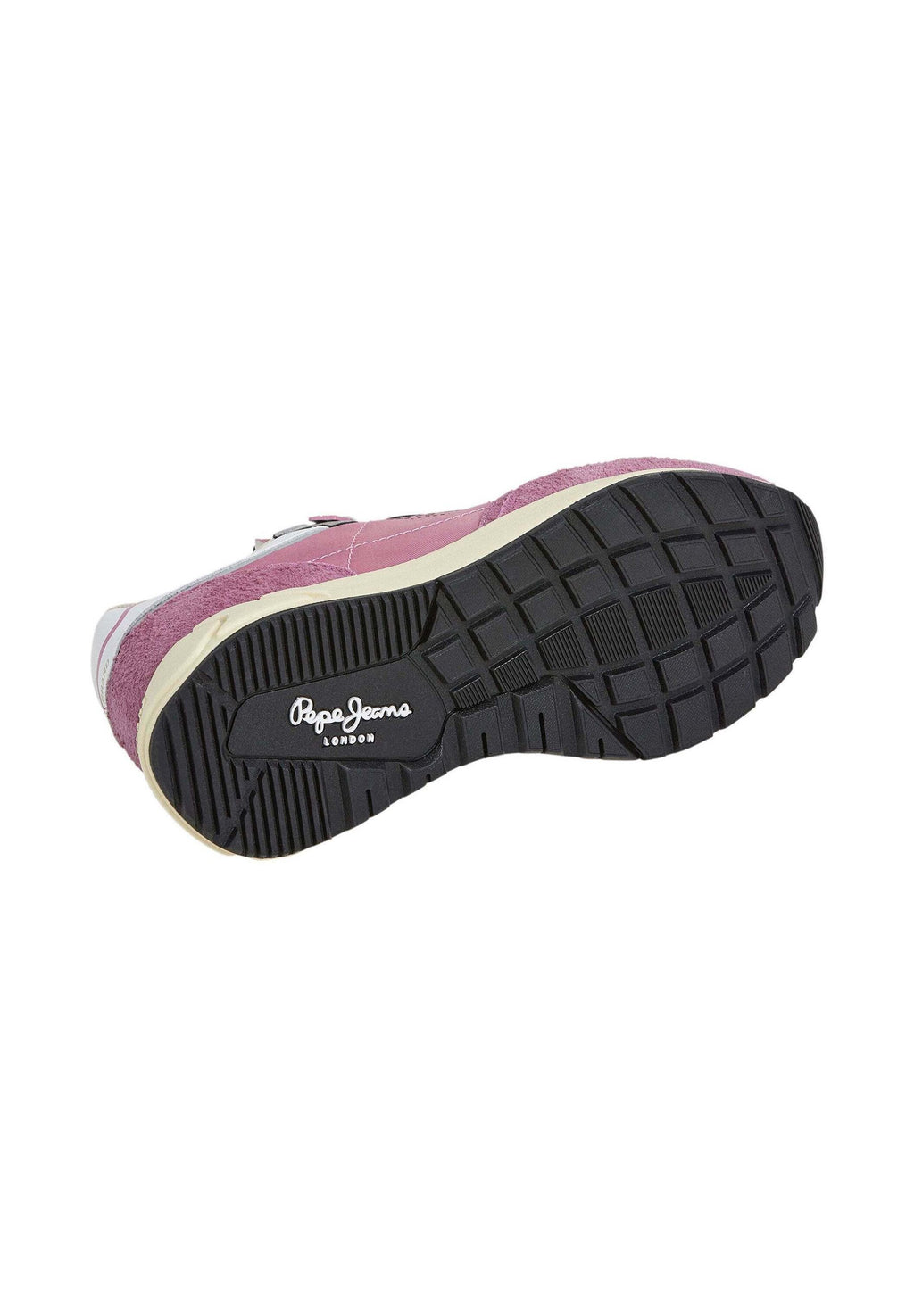 Pepe Jeans MARLON