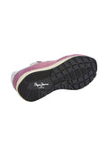 Pepe Jeans MARLON