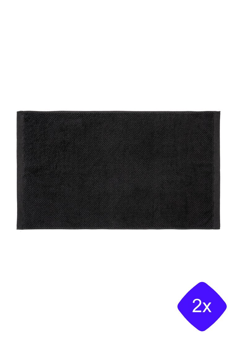 Heckettlane 2 PACK
