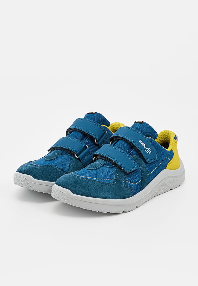 Superfit KICKS