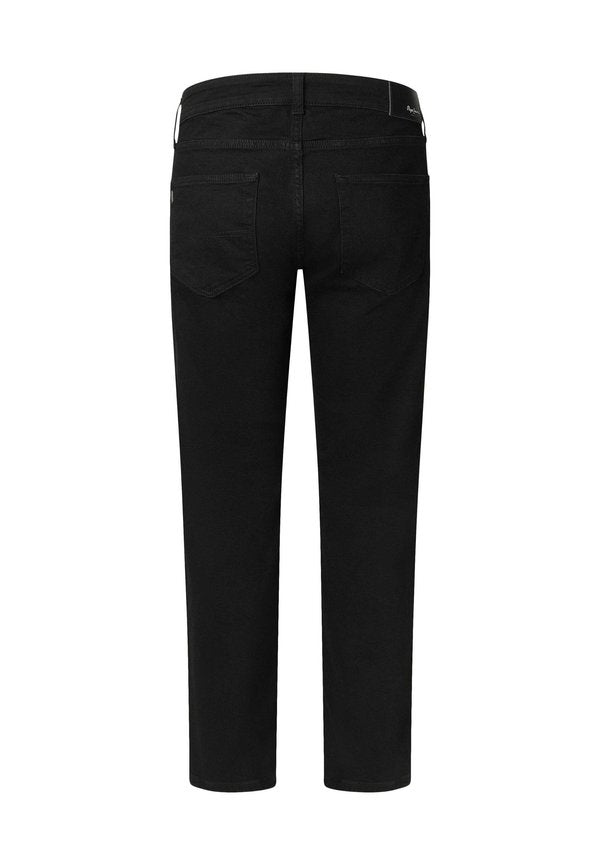 Pepe Jeans