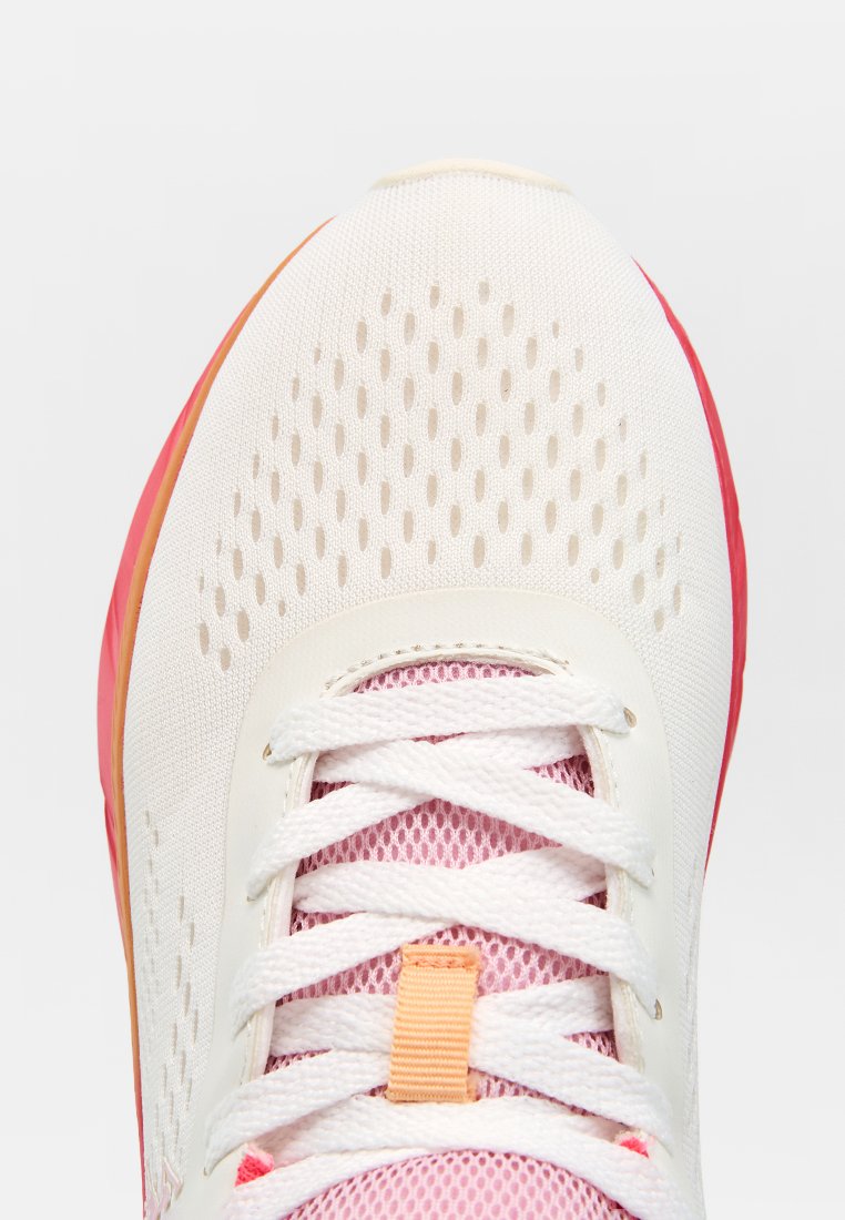U.S. Polo Assn. TIGER