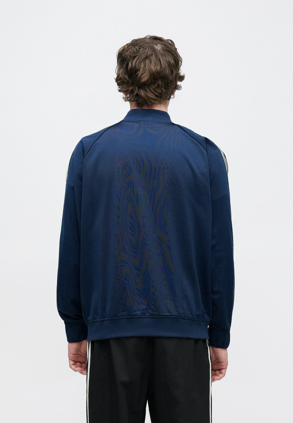 adidas Originals BRITCORE