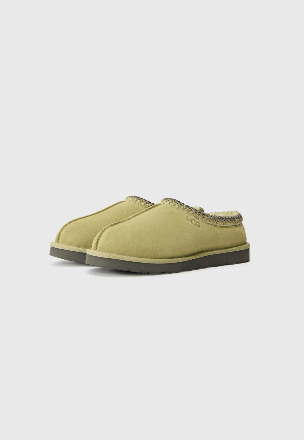 UGG TASMAN II
