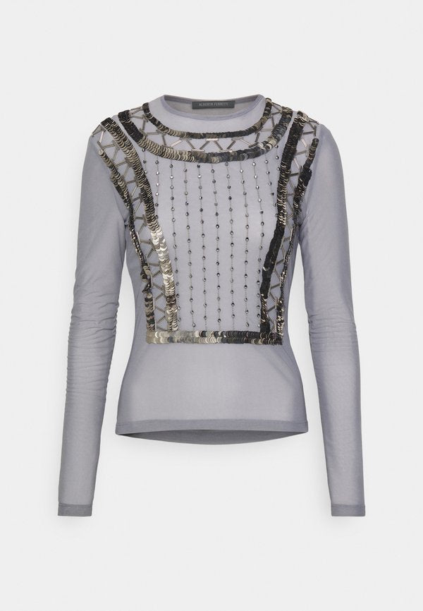 Alberta Ferretti