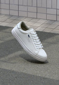 Jack & Jones Trainers Trainers - Trainers - bright white