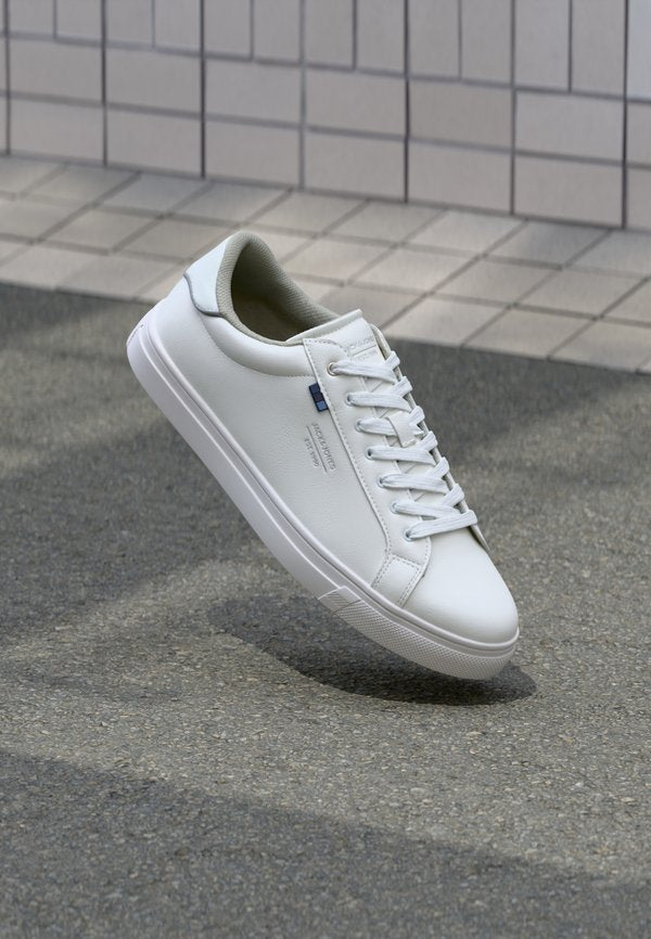 Jack & Jones Trainers Trainers - Trainers - bright white