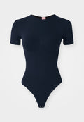 Hunkemöller CAP SLEEVE