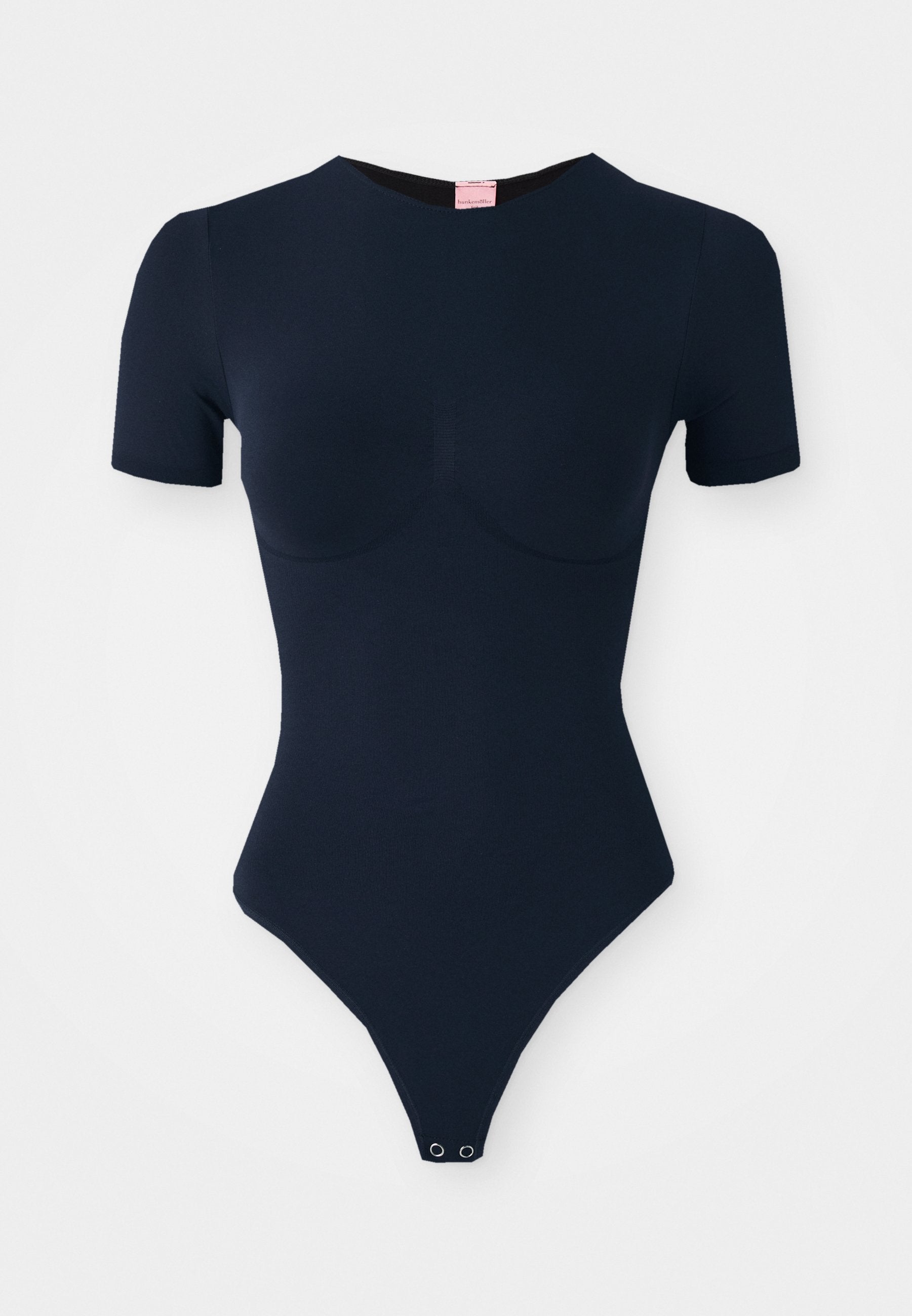 Hunkemöller CAP SLEEVE