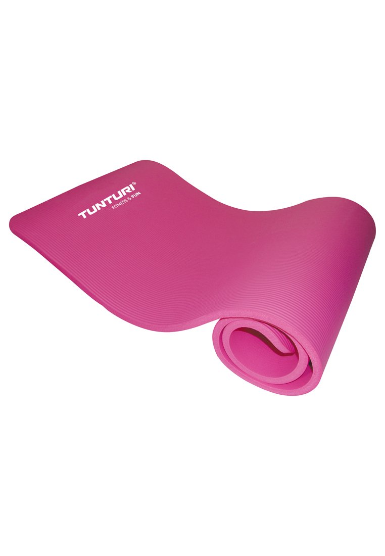 Tunturi