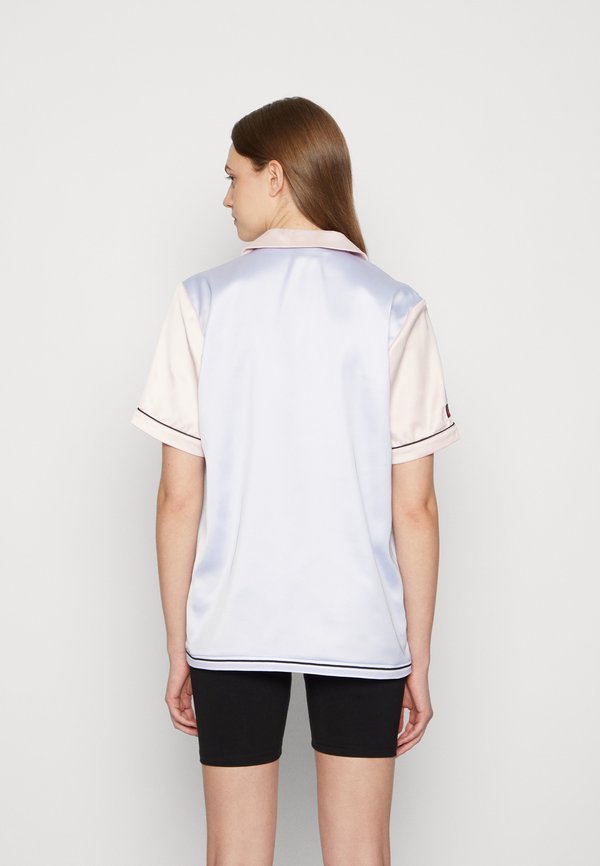 FUBU CORPORATE TRIBAL