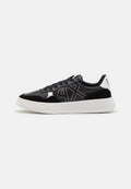 Armani Exchange Sneaker low Media 1