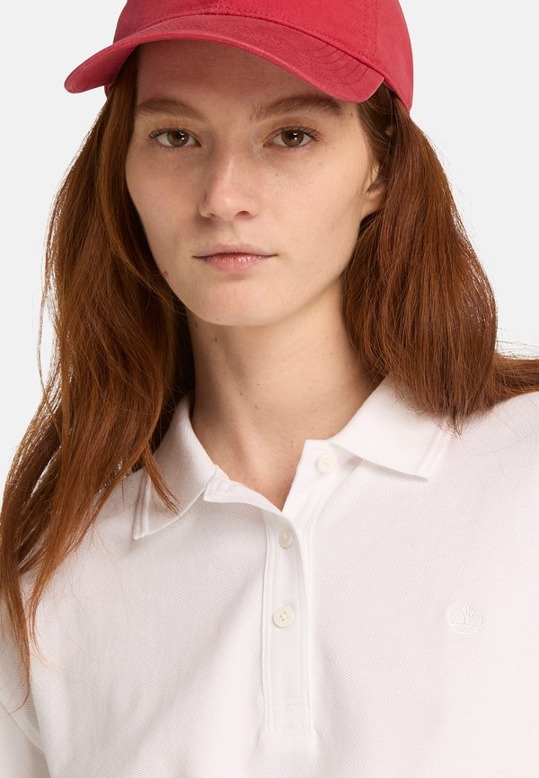 Timberland SHORT-SLEEVE