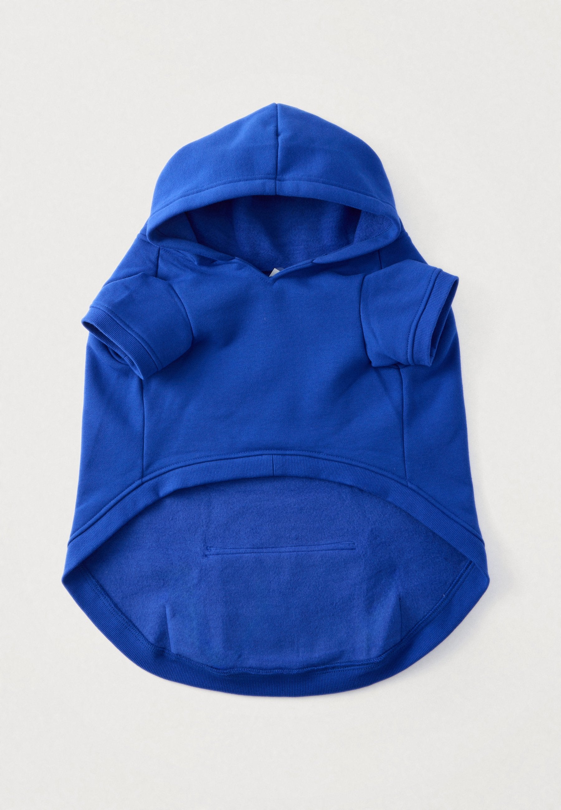 GAP PET LOGO UNISEX