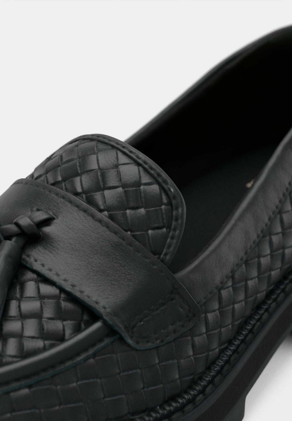 TOMS CARA