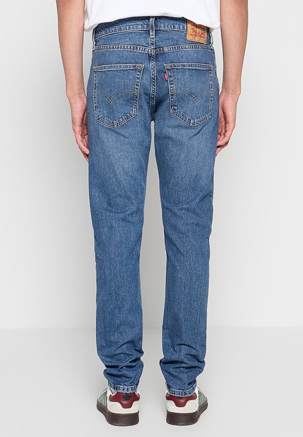 Levi's® 512  SLIM TAPER