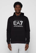 EA7 Emporio Armani Kapuzenpullover Media 1