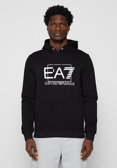 EA7 Emporio Armani