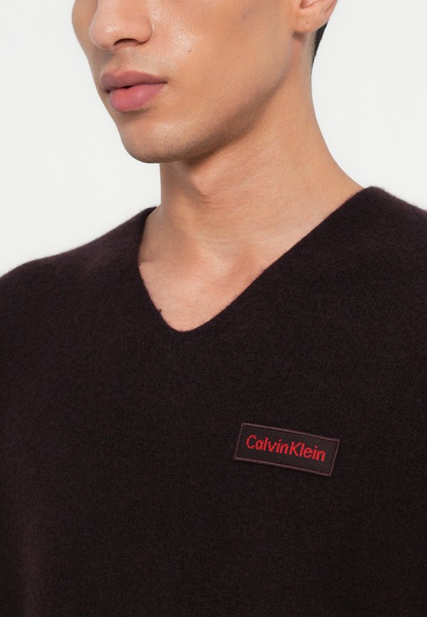 Calvin Klein UNISEX