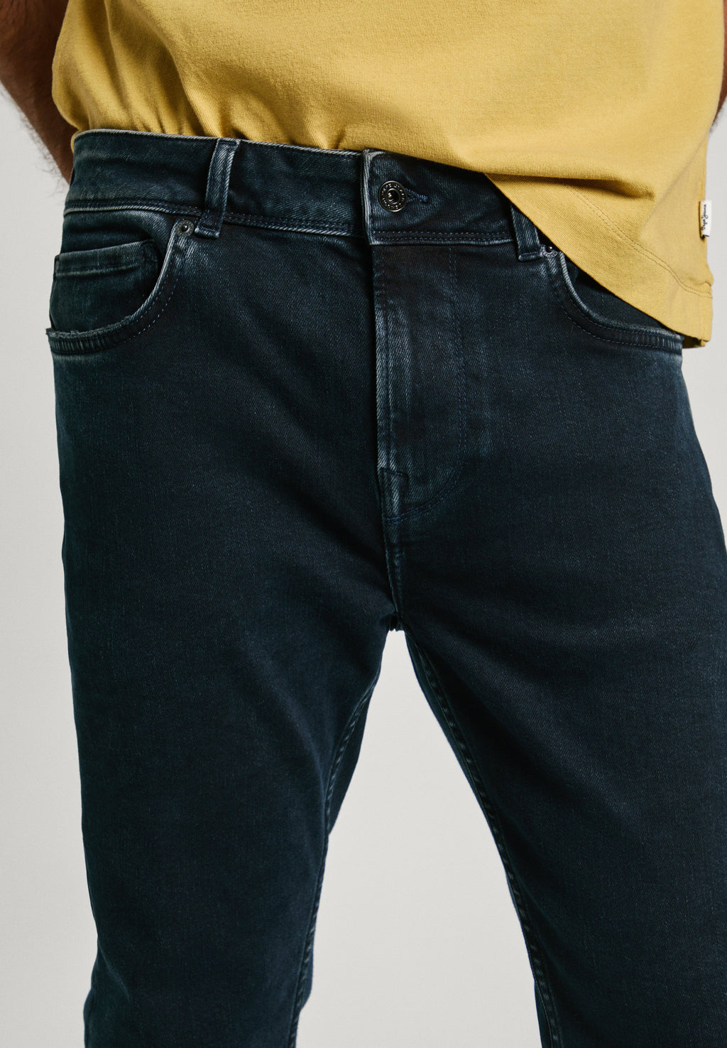 Pepe Jeans FINSBURY