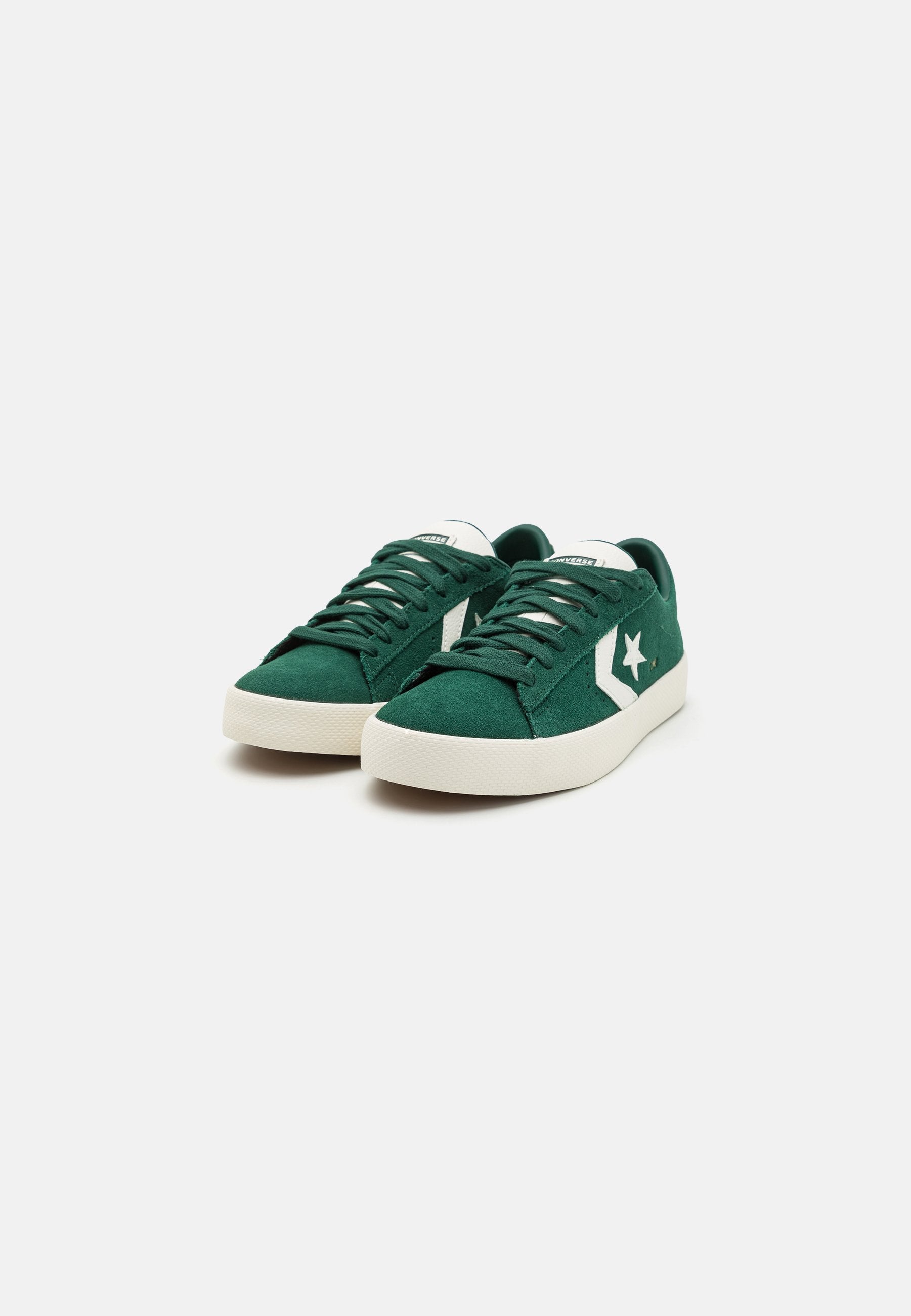 Converse PRO UNISEX