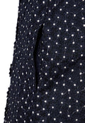 Ted Baker DAYSIL
