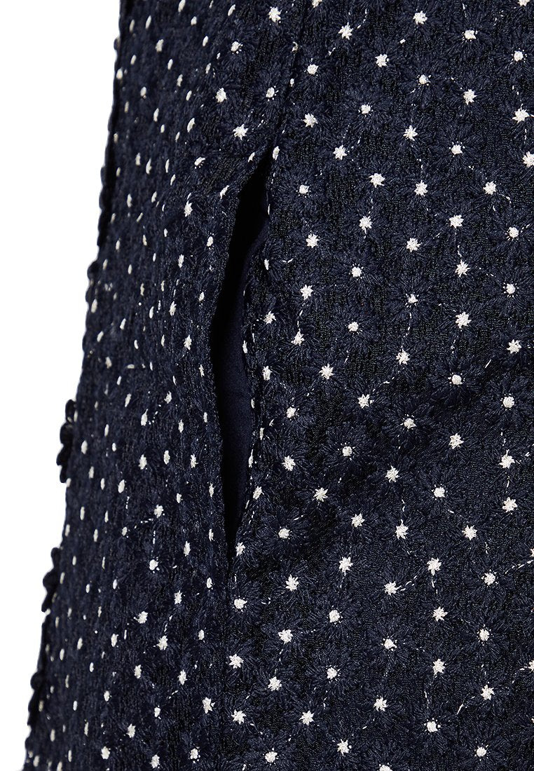 Ted Baker DAYSIL