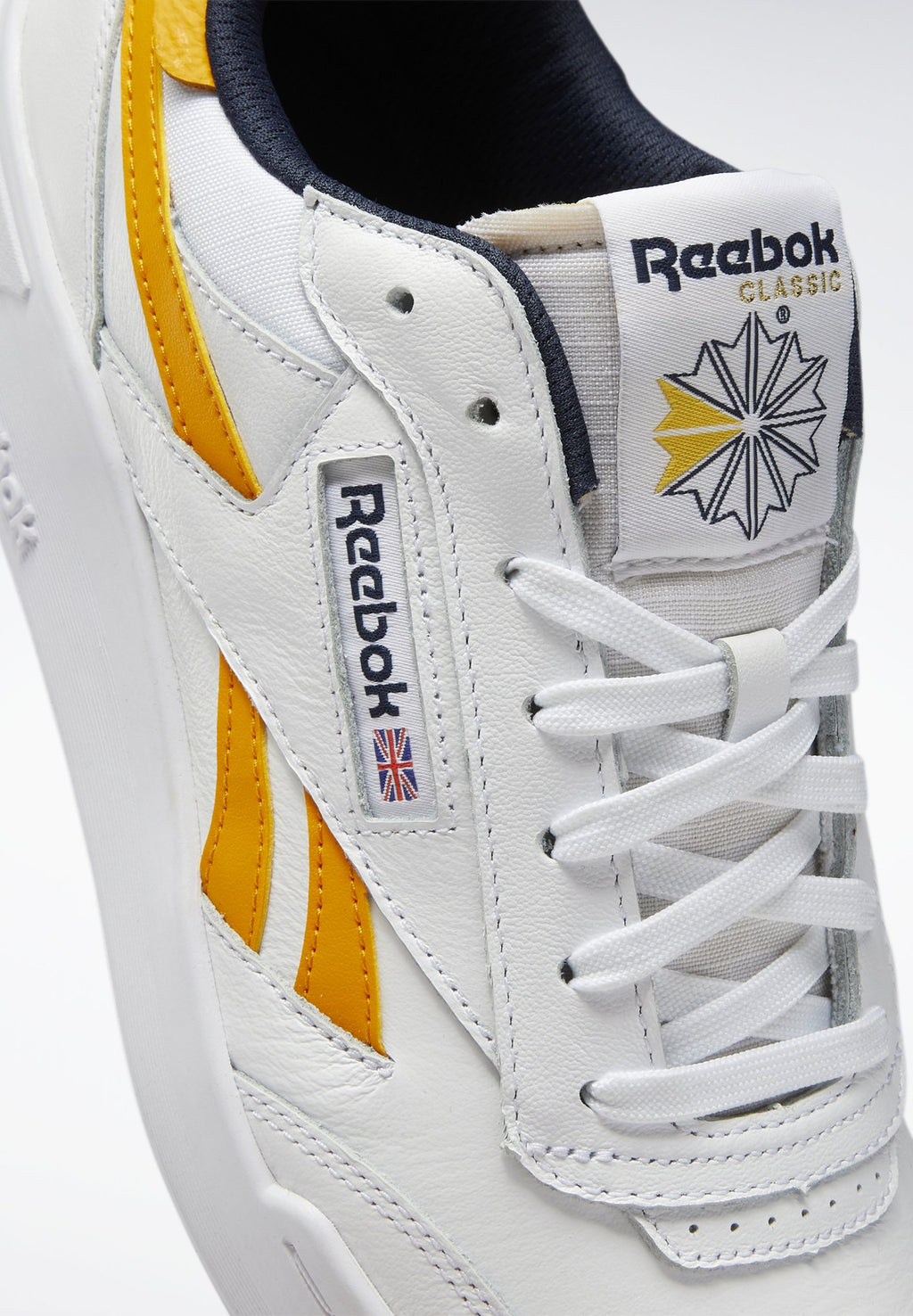Reebok Classic CLUB C LEGACY REVENGE