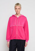 LIU JO Sweatjacke Media 1