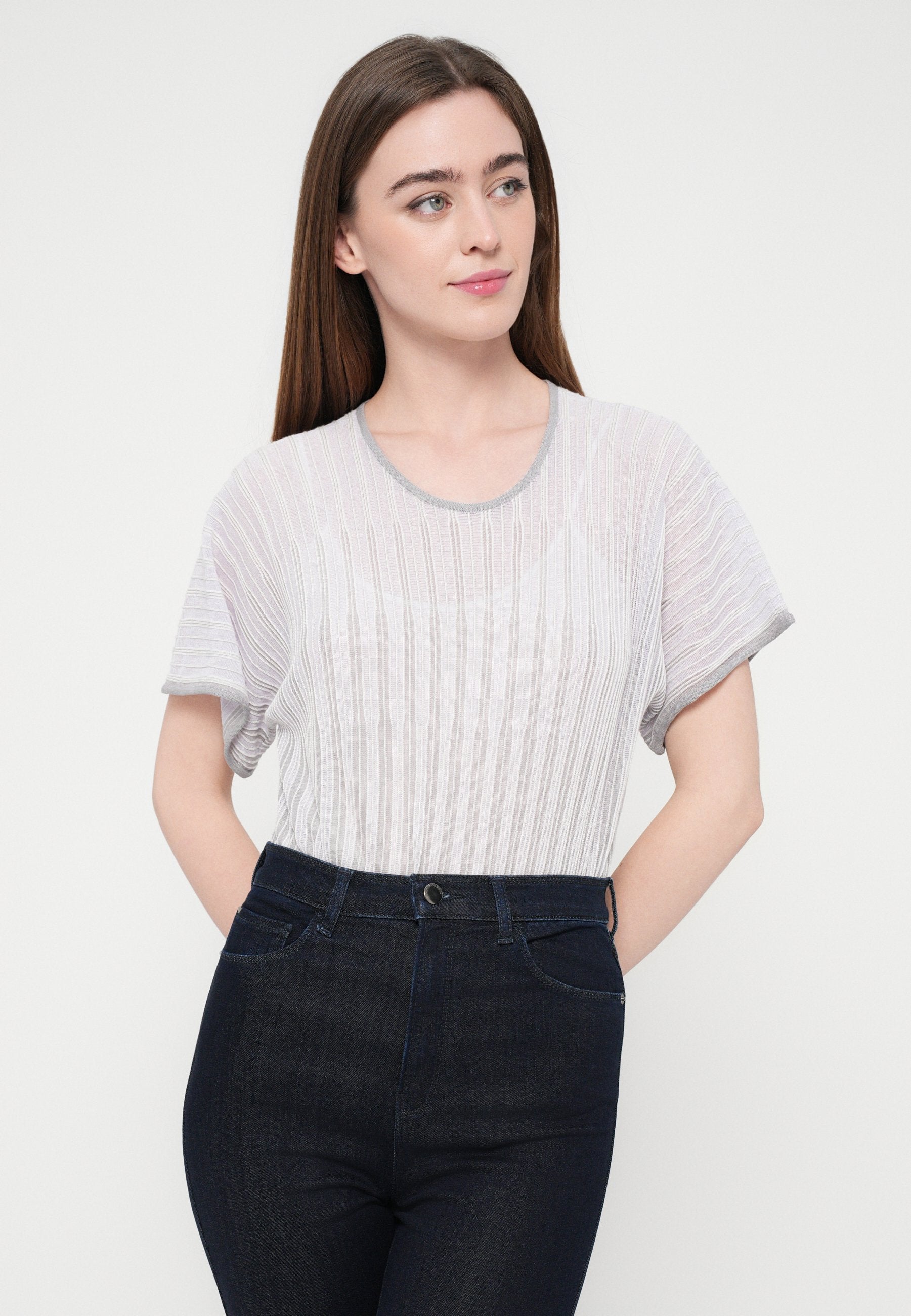 Emporio Armani