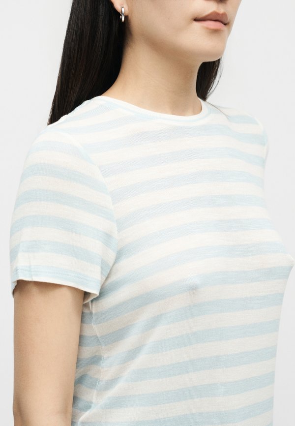 ONLY Tall ONLLIRAN O NECK TEE
