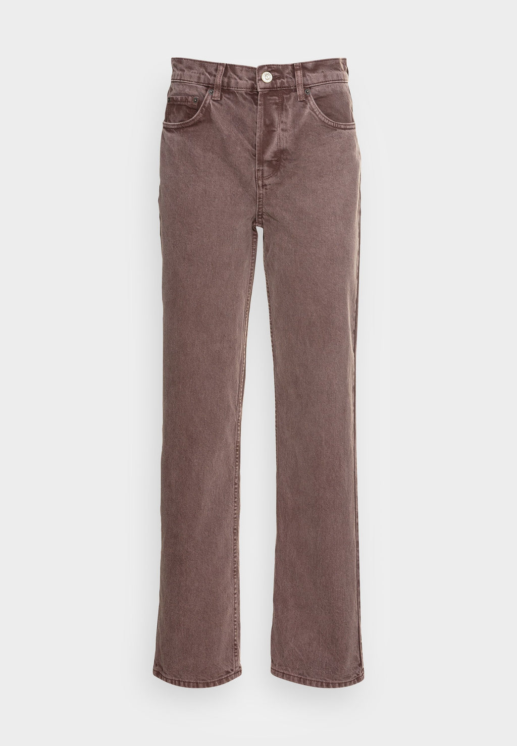 BDG Urban Outfitters STRAIGH