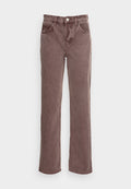 BDG Urban Outfitters STRAIGH