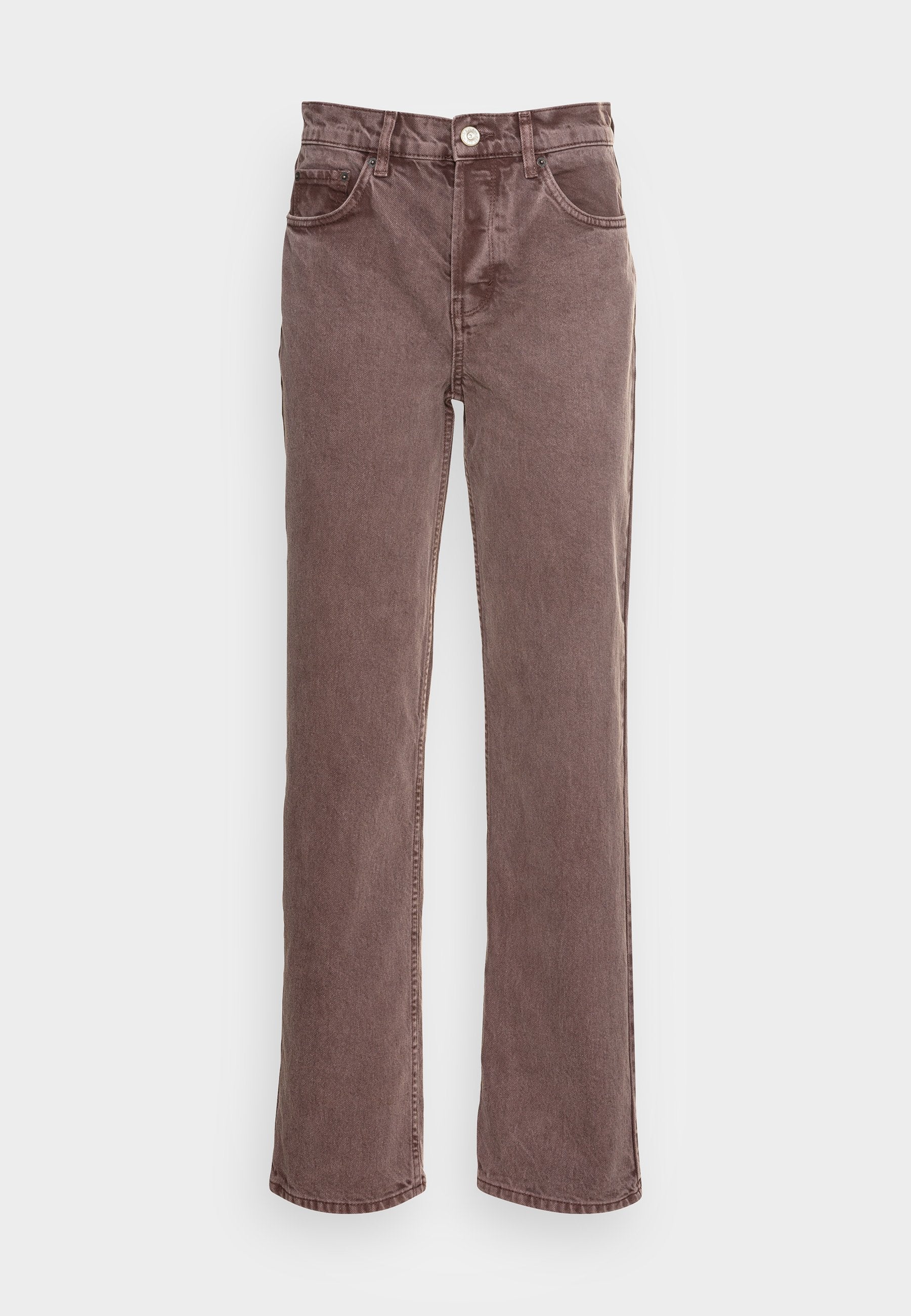 BDG Urban Outfitters STRAIGH