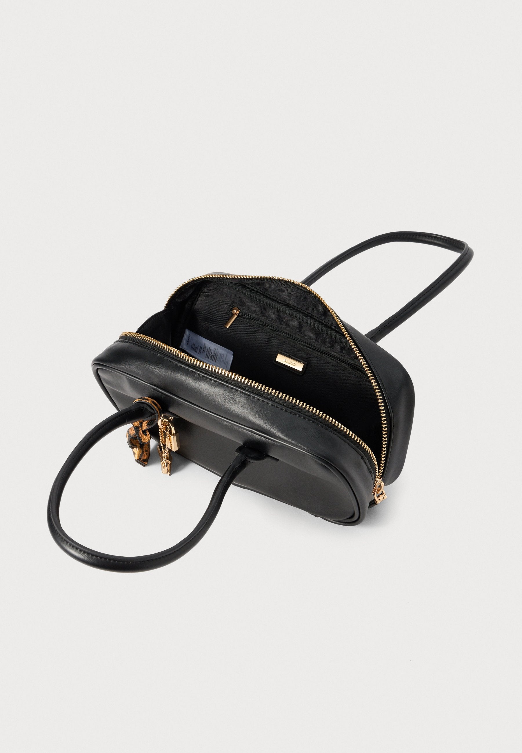 ALDO DAYSTROM